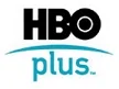 HboPlus - Material y articulo de ElBazarDelEspectaculo blogspot com.jpg
